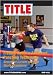 Sporting Goods : DVD - Freddie Roach's Advanced Punching techniques