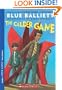The Calder Game