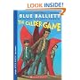 The Calder Game