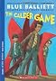 The Calder Game