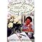 The Best Britcom Companion Books