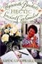 Hyacinth Bucket's Hectic Social Calendar