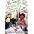 Hyacinth Bucket's Hectic Social Calendar