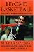Beyond Basketball: Coach K's Keywords for Success