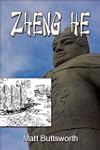 Zheng He