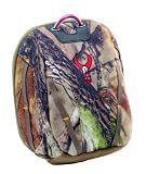 Badlands: Mag Rangefinder Case