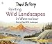 David Bellamy's Painting Wild Landscapes in Watercolour