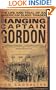Hanging Captain Gordon: The Life and Trial of an American Slave Trader
