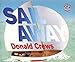 Sail Away (Rise and Shine)