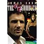 The Gambler