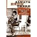 Always Been There: Rosanne Cash, "The List", and the Spirit of Southern Music