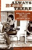 Always Been There: Rosanne Cash, "The List", and the Spirit of Southern Music