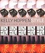 kelly hoppen books