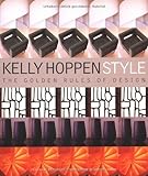 Kelly Hoppen style : the golden rules of design