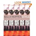 Kelly Hoppen Style: The Golden Rules of Design