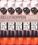 Kelly Hoppen Style: The Golden Rules of Design