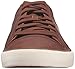 Teva Men's M Roller Leather Sneaker