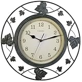 Return to product information