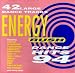 Energy Rush Dance Hits 94