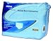 Health & Personal Care : >Invacare® Protective Underwear_Invacare® Supply Group