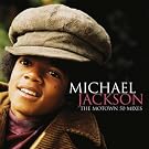 The Motown 50 Mixes