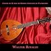 Canon in D for 12 String Guitars
