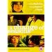 Change of Seasons [DVD]