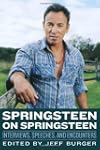 Springsteen on Springsteen: Interview...
