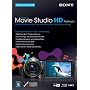 Sony Movie Studio 10 HD Platinum Suite von Sony