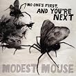 No One's First, And You're Next EP [Explicit]