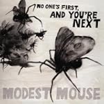No Ones