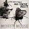 No One's First, And You're Next EP [Explicit]