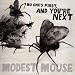 No One's First, And You're Next EP [Explicit]