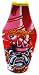 Ed Hardy King Dog Neoprene Bottle Coozie Bulldog