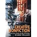 Creative Nonfiction: A Guide to Form, Content, and Style, with Readings