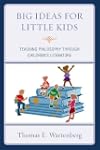 Big Ideas for Little Kids: Teaching P...
