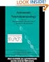 Autonomic Neuroimmunology (Autonomic Nervous Systems)