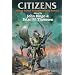 Citizens