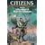 Citizens