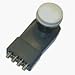 Digiwave DGL - J44N - Linear Universal Quad LNB 4 Output - L Type
