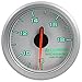Auto Meter 9178UL A/F Ratio Gauge