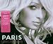 Paris Hilton-Stars Are Blind