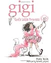 Gigi Gods