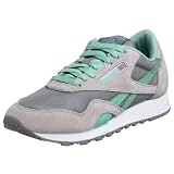 Reebok Women