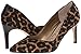 Sam Edelman Women's Orella Dress Pump