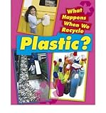 What happens when we recycle metal?