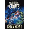 A Gathering of Crows