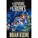 A Gathering of Crows