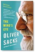 The Mind's Eye (Vintage)