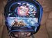Transformers Backpack/Transformers backpack Utility Case